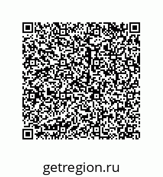 79068184025