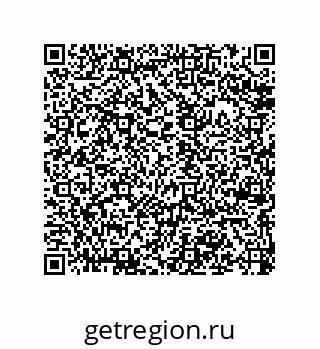 79068184028