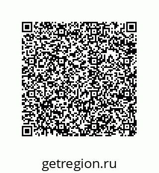79068184029