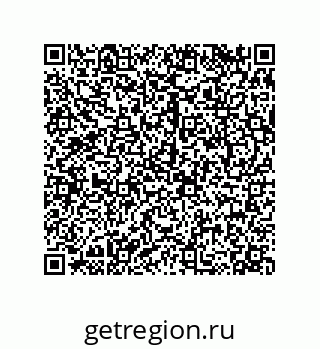79068184030