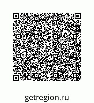 79068184038