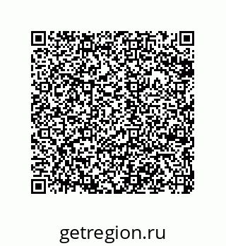 79068184039