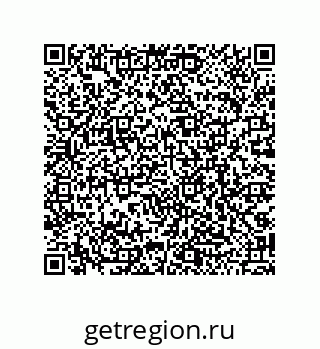 79068184040