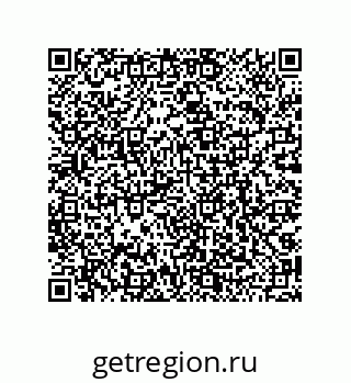 79068184041