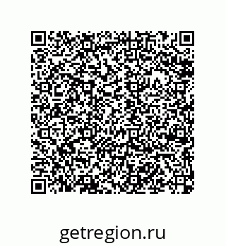79068184043