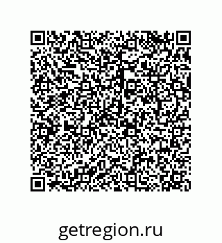 79068184047