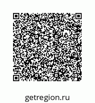 79068184061