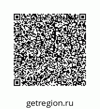 79068184063