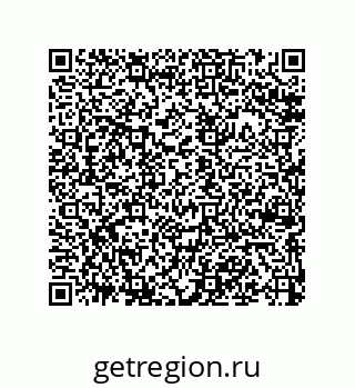 79068184066