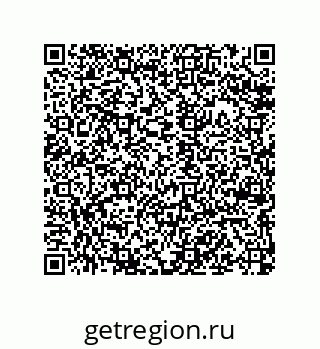 79068184067