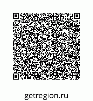 79068184068