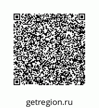 79068184069
