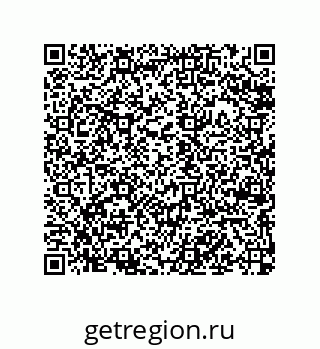 79068184073