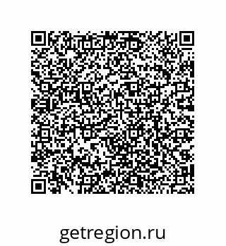 79068184075