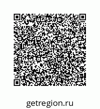 79068184076