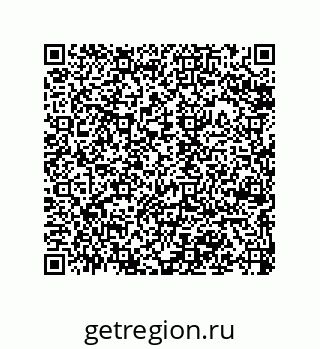 79068184078