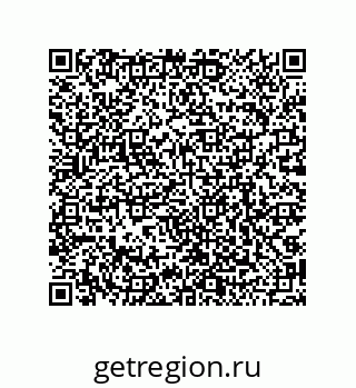 79068184081