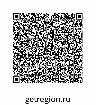 79068184082