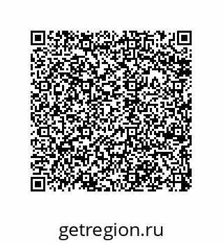 79068184084