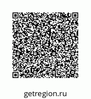 79068184088
