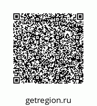 79068184093