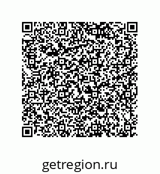 79068184094