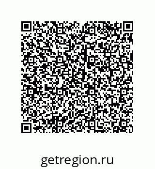 79068184097