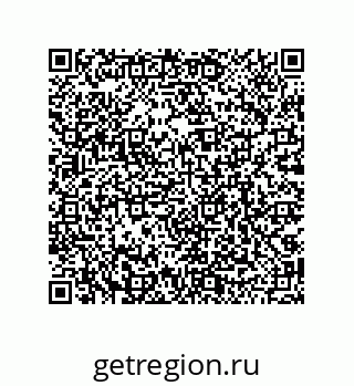 79068184099