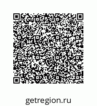 79068184105