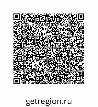 79068184106