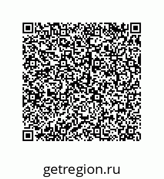 79068184107