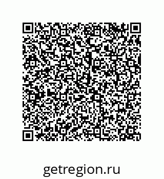 79068184109
