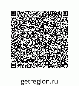 79068184111