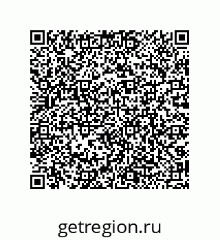 79068184112