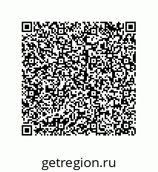 79068184123
