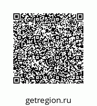 79068184124