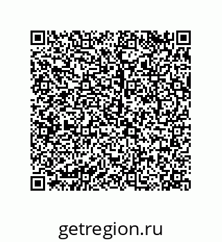 79068184125