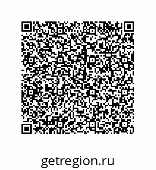 79068184128