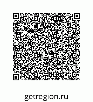 79068184134