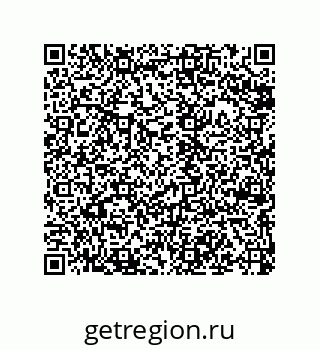 79068184135