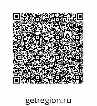 79068184136