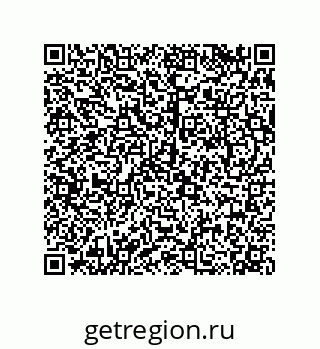 79068184157