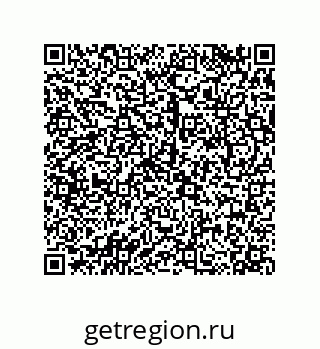 79068184163