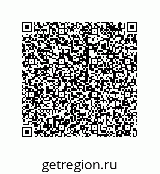 79068184164