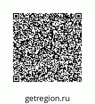79068184170