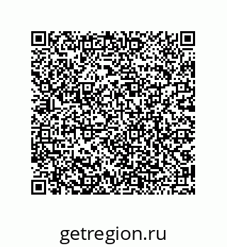 79068184172