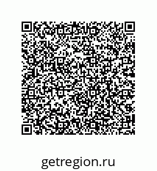 79068184176