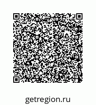 79068184184