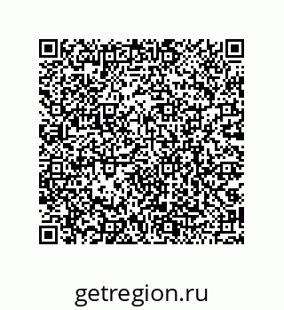 79068184192