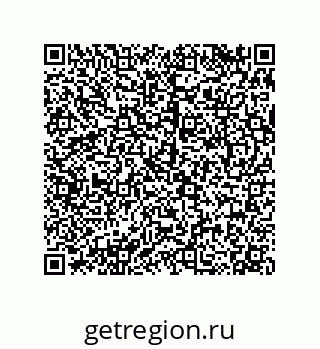 79068184197